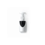 Anker Innovations Eufy E330 Professional Add‑On, Camera White T8600321 - Image 2