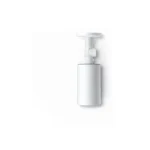 Anker Innovations Eufy E330 Professional Add‑On, Camera White T8600321 - Image 4