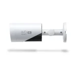 Anker Innovations Eufy E330 Professional Add‑On, Camera White T8600321 - Image 5