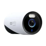 Anker Innovations Eufy E330 Professional Add‑On, Camera White T8600321 - Image 6