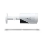 Anker Innovations Eufy E330 Professional Add‑On, Camera White T8600321 - Image 7