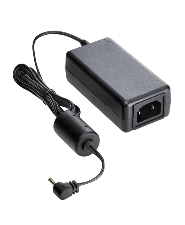 HPE Aruba Instant On Power Adapter 48V/50W For AP11D, AP22D R3X86A