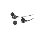 Lenovo GO Wired Earphones USB‑C Black 4XD1J77351 - Image 4