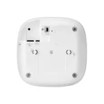 HPE Aruba Instant On AP32 (RW) Indoor Access Point Wi‑Fi 6 PoE Supported White S1T23A - Image 2