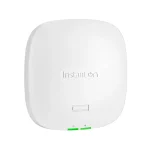 HPE Aruba Instant On AP32 (RW) Indoor Access Point Wi‑Fi 6 PoE Supported White S1T23A - Image 8