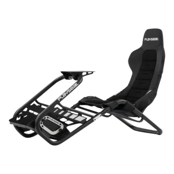 Playseat Trophy Universal Simulator Racing Cockpit Fabric RAP.00304