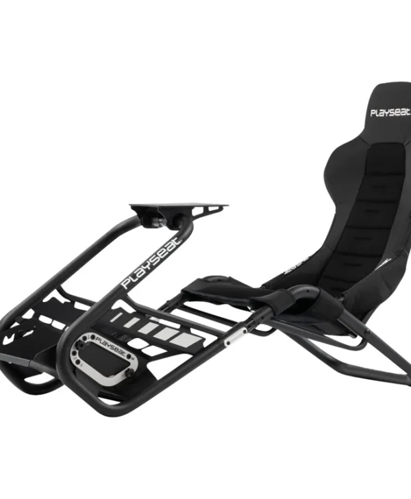 Playseat Trophy Universal Simulator Racing Cockpit Fabric RAP.00304