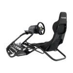 Playseat Trophy Universal Simulator Racing Cockpit Fabric RAP.00304 - Image 2
