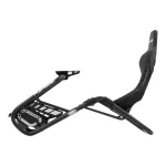 Playseat Trophy Universal Simulator Racing Cockpit Fabric RAP.00304 - Image 3