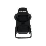 Playseat Trophy Universal Simulator Racing Cockpit Fabric RAP.00304 - Image 4