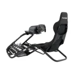 Playseat Trophy Universal Simulator Racing Cockpit Fabric RAP.00304 - Image 5