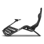Playseat Trophy Universal Simulator Racing Cockpit Fabric RAP.00304 - Image 6