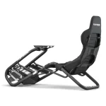 Playseat Trophy Universal Simulator Racing Cockpit Fabric RAP.00304 - Image 7