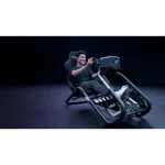 Playseat Trophy Universal Simulator Racing Cockpit Fabric RAP.00304 - Image 11