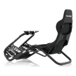 Playseat Trophy Universal Simulator Racing Cockpit Fabric RAP.00304 - Image 8