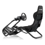 Playseat Trophy Universal Simulator Racing Cockpit Fabric RAP.00304 - Image 9