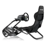 Playseat Trophy Universal Simulator Racing Cockpit Fabric RAP.00304 - Image 10