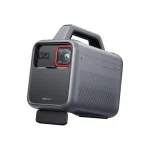 Anker Nebula Mars 3 Portable Projector DLP FHD Black D2333211 - Image 2