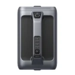 Anker Nebula Mars 3 Portable Projector DLP FHD Black D2333211 - Image 4