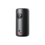 Anker Nebula Capsule 3 Portable Projector DLP FHD Black D2425211