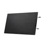 EcoFlow Flexible Solar Panel IP68 1055 x 612 x 25 mm 17.1V 5.9A 100W 5006001002 - Image 4