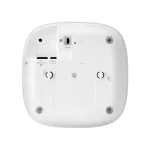 HPE Aruba Instant On AP32 Indoor Access Point Wi‑Fi 6 PoE Supported (EU Bundle with Power Supply included) White S1T28A - Image 3