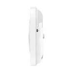 HPE Aruba Instant On AP32 Indoor Access Point Wi‑Fi 6 PoE Supported (EU Bundle with Power Supply included) White S1T28A - Image 6