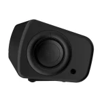 Creative Sound Blaster GS3 RGB Wireless Soundbar 2.0 24W Black 51MF8465AA000 - Image 3