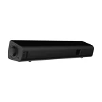 Creative Sound Blaster GS3 RGB Wireless Soundbar 2.0 24W Black 51MF8465AA000 - Image 4