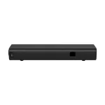 Creative Sound Blaster GS3 RGB Wireless Soundbar 2.0 24W Black 51MF8465AA000 - Image 5