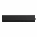 Creative Sound Blaster GS3 RGB Wireless Soundbar 2.0 24W Black 51MF8465AA000 - Image 6