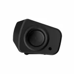 Creative Sound Blaster GS3 RGB Wireless Soundbar 2.0 24W Black 51MF8465AA000 - Image 7