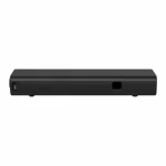 Creative Sound Blaster GS3 RGB Wireless Soundbar 2.0 24W Black 51MF8465AA000 - Image 8