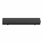 Creative Sound Blaster GS3 RGB Wireless Soundbar 2.0 24W Black 51MF8465AA000 - Image 9