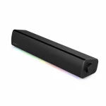 Creative Sound Blaster GS3 RGB Wireless Soundbar 2.0 24W Black 51MF8465AA000 - Image 10