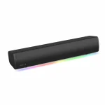Creative Sound Blaster GS3 RGB Wireless Soundbar 2.0 24W Black 51MF8465AA000 - Image 11