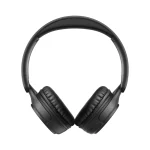 Anker Innovations Soundcore H30i Wireless Headphones Black A3012G11 - Image 3