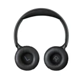 Anker Innovations Soundcore H30i Wireless Headphones Black A3012G11 - Image 4