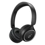 Anker Innovations Soundcore H30i Wireless Headphones Black A3012G11 - Image 5
