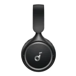 Anker Innovations Soundcore H30i Wireless Headphones Black A3012G11 - Image 6