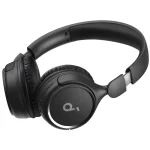 Anker Innovations Soundcore H30i Wireless Headphones Black A3012G11 - Image 7