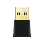 TP-Link Archer AX1800 Nano Wi-Fi 6 Wireless USB Adapter ARCHER TX20U NANO