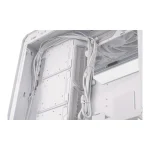 Asus TUF Gaming GT502 Plus ARGB Tempered Glass White 90DC0093-B19000 - Image 8