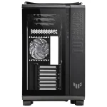Asus TUF Gaming GT502 Plus ARGB Tempered Glass Black 90DC0090-B19010 - Image 3