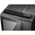 Asus TUF Gaming GT502 Plus ARGB Tempered Glass Black 90DC0090-B19010 - Image 6