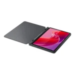 Lenovo TB330FU Tab M11 11'' 4GB/128GB with Pen/Folio Case Luna Grey ZADA0036GR
