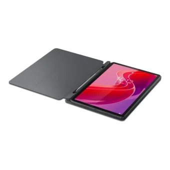 Lenovo TB330FU Tab M11 11'' 4GB/128GB with Pen/Folio Case Luna Grey ZADA0036GR