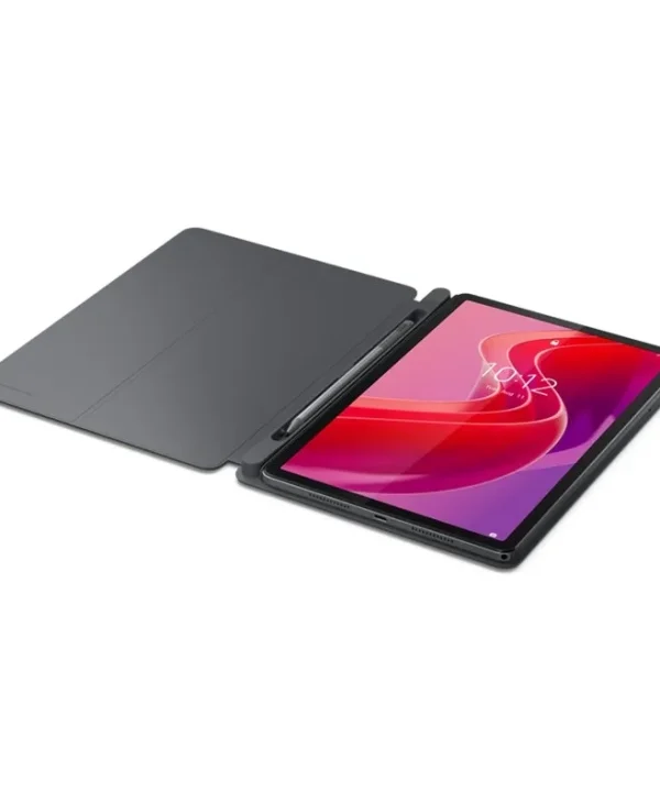 Lenovo TB330FU Tab M11 11'' 4GB/128GB with Pen/Folio Case Luna Grey ZADA0036GR