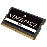 Corsair Vengeance 16GB DDR5 5200MT/s CL44 SO-DIMM CMSX16GX5M1A5200C44 - Image 7