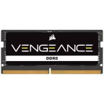 Corsair Vengeance 16GB DDR5 5200MT/s CL44 SO-DIMM CMSX16GX5M1A5200C44 - Image 10